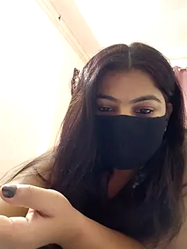 Snapshot of Aavya_007 chatting on June 2026 04:15:02 AM Aavya 007 online show from June 2026 04:15:02 AM