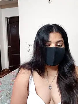 Snapshot of Aavya_007 chatting on June 2026 05:12:01 AM Aavya 007 online show from June 2026 05:12:01 AM