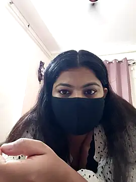 Snapshot of Aavya_007 chatting on June 2026 02:49:01 AM Aavya 007 online show from June 2026 02:49:01 AM