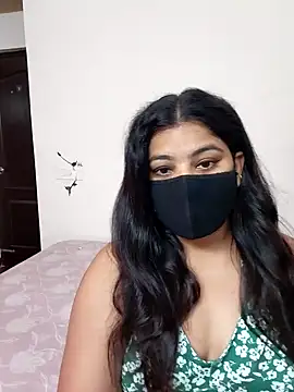 Snapshot of Aavya_007 chatting on July 2026 04:15:01 AM Aavya 007 online show from July 2026 04:15:01 AM