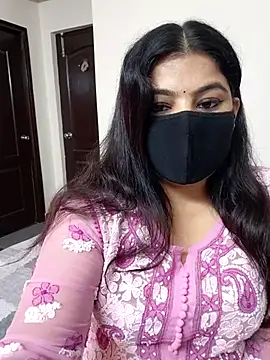 Snapshot of Aavya_007 chatting on July 2026 04:19:02 AM Aavya 007 online show from July 2026 04:19:02 AM