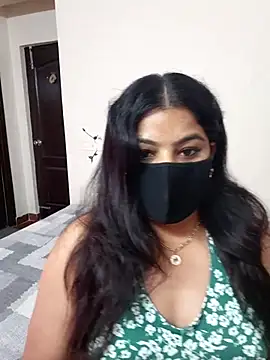 Snapshot of Aavya_007 chatting on July 2026 10:30:01 AM Aavya 007 online show from July 2026 10:30:01 AM