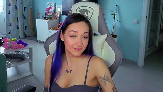 Im suka online show from March 2026 03:13:02 AM