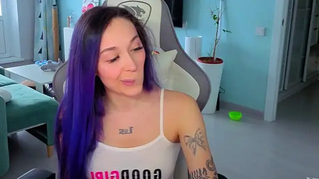 Im suka online show from March 2026 03:01:02 AM