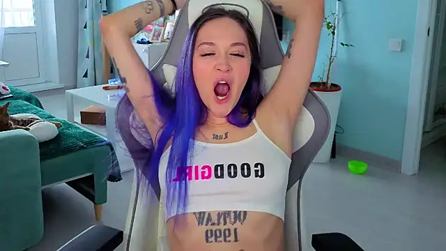 Im suka online show from March 2026 03:24:02 AM