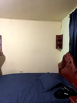 MaxDell online show from September 2025 12:32:02 AM