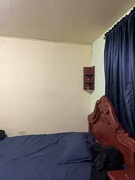 MaxDell online show from September 2025 01:06:02 AM