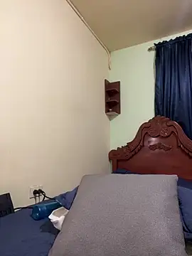 MaxDell online show from September 2025 09:48:02 PM