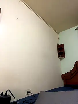 MaxDell online show from September 2025 02:23:01 AM