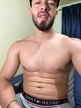 MaxDell online show from September 2025 03:43:01 AM