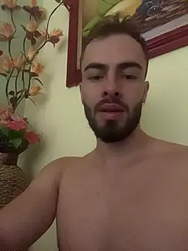 MaxDell online show from December 2025 10:16:02 PM