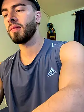 MaxDell online show from December 2025 06:52:01 AM