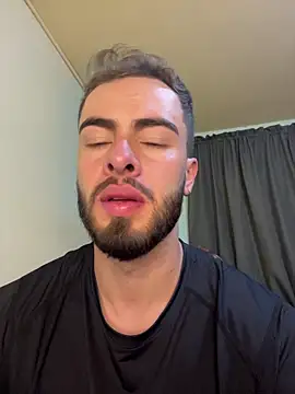 MaxDell online show from January 2026 04:49:01 AM