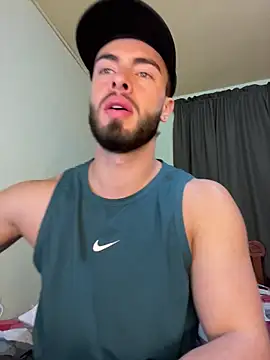 MaxDell online show from January 2026 11:36:01 PM