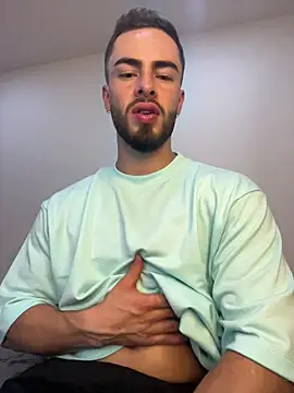 MaxDell online show from February 2026 05:12:01 AM