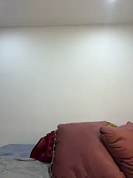 MaxDell online show from March 2026 05:27:02 PM