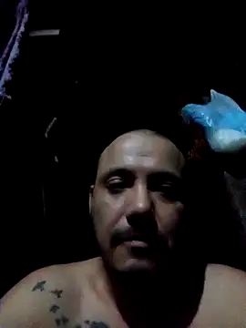 Ridick2025 online show from September 2025 12:21:01 AM