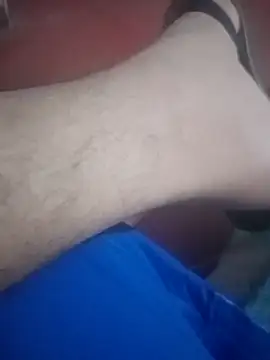 Ridick2025 online show from October 2025 06:01:01 AM