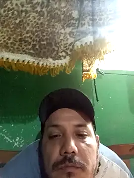 Ridick2025 online show from October 2025 11:49:02 AM