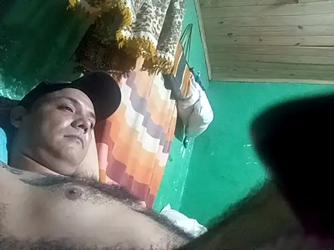 Ridick2025 online show from November 2025 12:31:02 AM