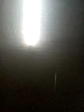 Ridick2025 online show from January 2026 01:51:01 AM