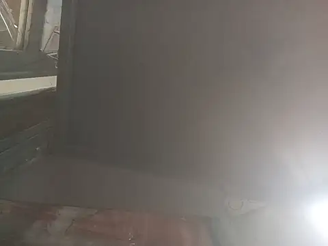 Ridick2025 online show from June 2026 04:53:01 PM