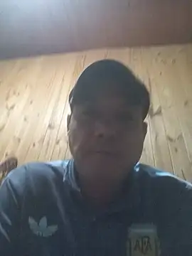 Ridick2025 online show from July 2026 10:59:02 PM