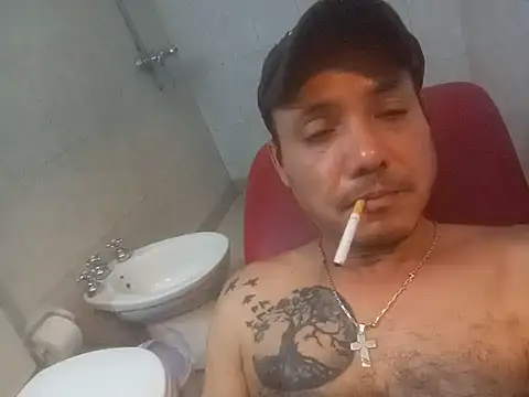 Ridick2025 online show from July 2026 02:42:02 AM