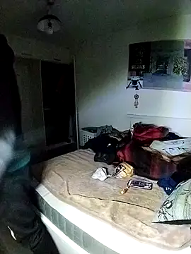 Wilsonn86 online show from January 2026 05:56:01 AM