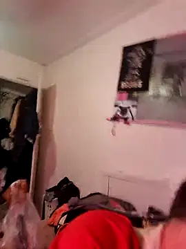 Wilsonn86 online show from February 2026 06:18:02 AM