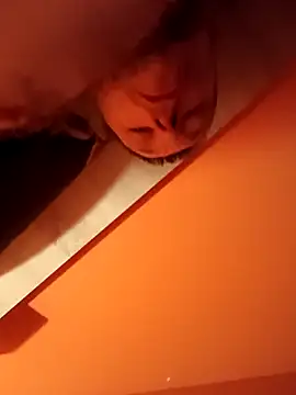 Wilsonn86 online show from April 2026 03:10:02 AM