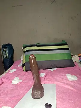 khetyvile online show from November 2025 07:29:01 AM