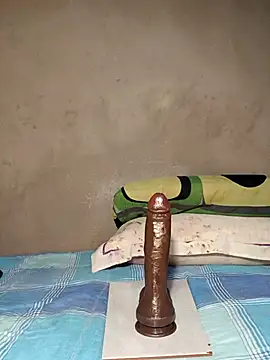 khetyvile online show from November 2025 12:30:01 AM