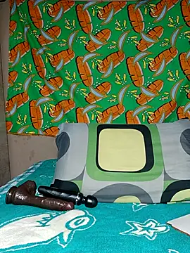 khetyvile online show from November 2025 10:38:02 AM