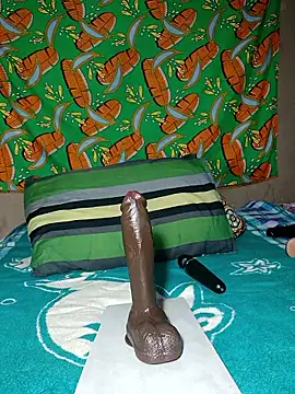 khetyvile online show from November 2025 11:13:02 AM