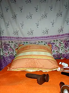 khetyvile online show from February 2026 12:04:01 PM