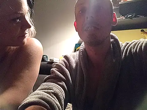 rajda23 online show from September 2025 12:43:01 AM