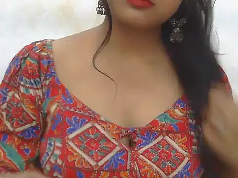 POOJA 199 online show from October 2025 07:28:01 AM