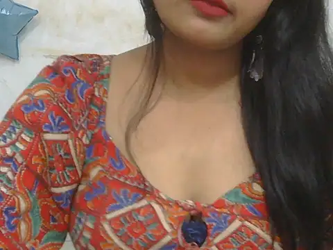 POOJA 199 online show from February 2026 09:04:02 AM