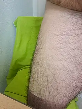 esmerkralkobra online show from October 2025 08:59:02 AM