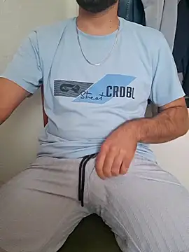 esmerkralkobra online show from October 2025 01:14:01 PM