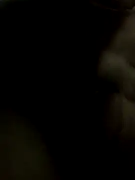 jcwxt online show from October 2025 11:27:02 AM