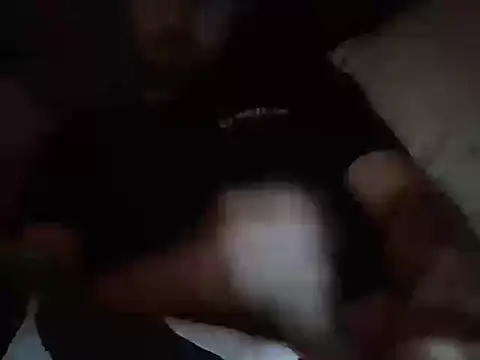 jcwxt online show from December 2025 09:51:02 AM