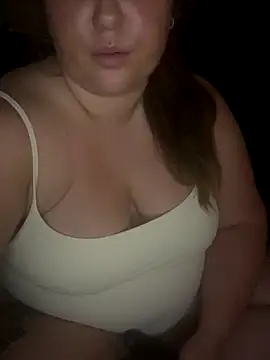 roxey-1997 online show from September 2025 08:46:01 PM