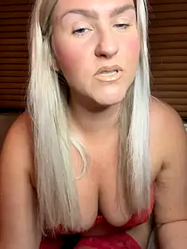 Charleigh xx online show from September 2025 08:54:01 PM