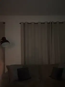 Charleigh xx online show from April 2026 03:39:01 AM