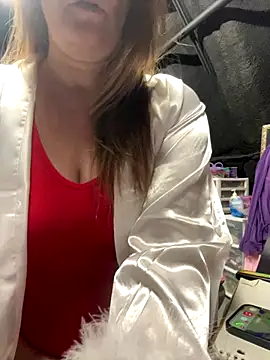 bigb00tycass online show from December 2025 04:46:02 PM