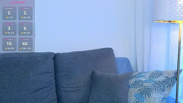 Snapshot of Terrea- chatting on October 2025 11:12:02 AM Terrea- online show from October 2025 11:12:02 AM