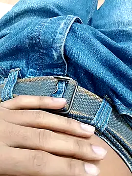 Snapshot of Saxyboy2002 chatting on November 2025 08:59:02 AM Saxyboy2002 online show from November 2025 08:59:02 AM