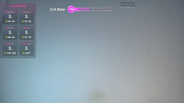 Ji yen online show from September 2025 04:34:02 AM